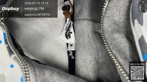 SKU 5d67a7