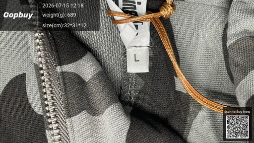 SKU 5ef351