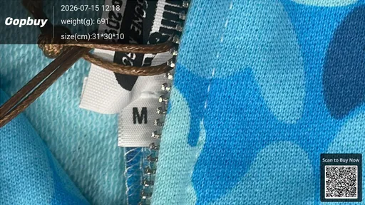 SKU 914f05