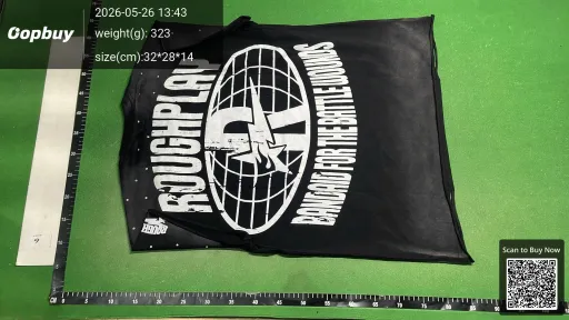 QC fotka