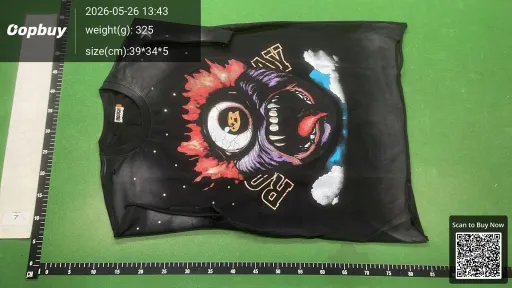 QC fotka