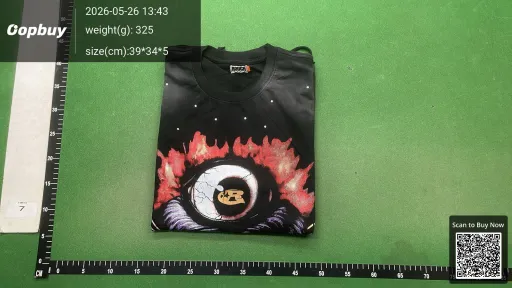 QC fotka