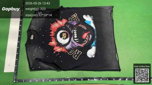QC fotka