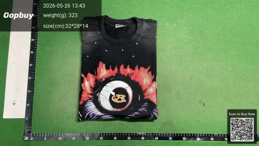 QC fotka