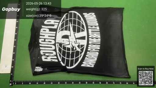 QC fotka