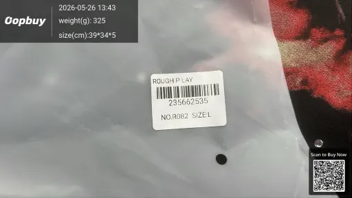 QC fotka