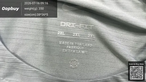 SKU 968954