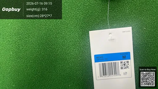 SKU 8d501a