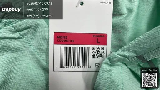SKU f4790d