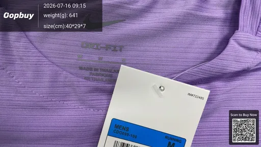 SKU d7d190