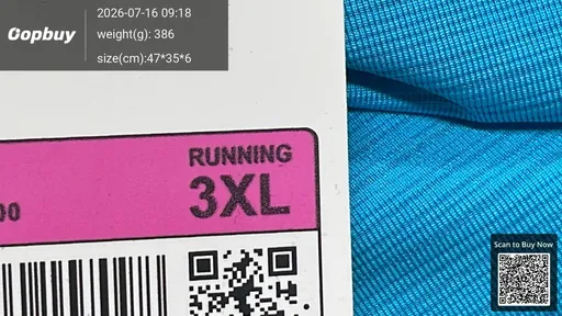SKU 1b8656