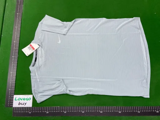 Crystal strip gray +218 gray