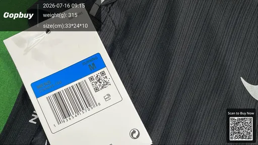 SKU f7647d