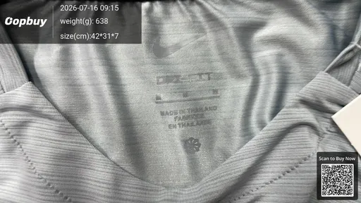 SKU 7d5db2