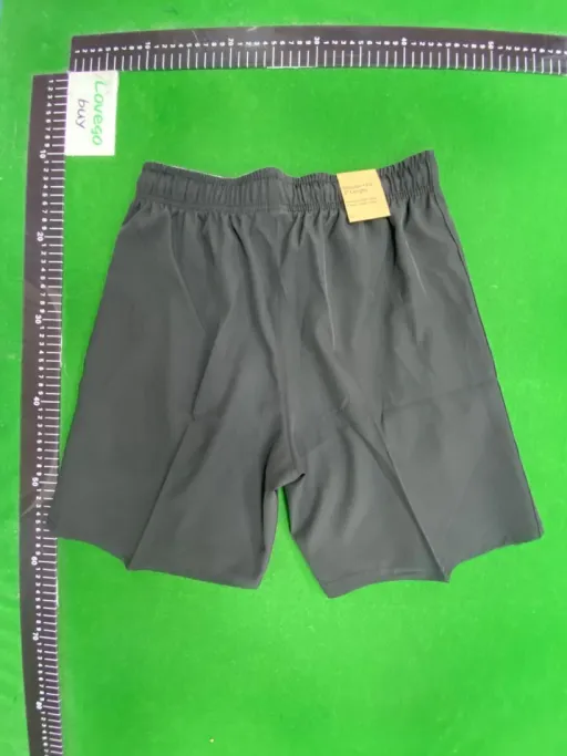 Crystal strip gray +218 black