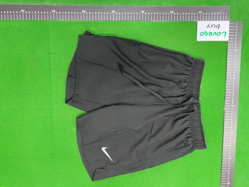 Crystal strip black + 218 black