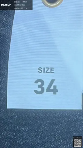 SKU c9f7ca