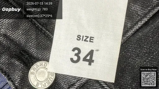 SKU 7d584d