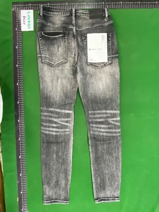 PU130
