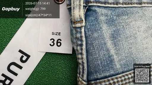 SKU 7f08b4