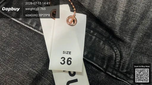 SKU 8b0b85