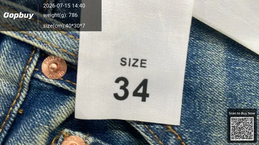 SKU 37ab22