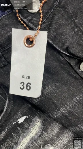SKU 068710