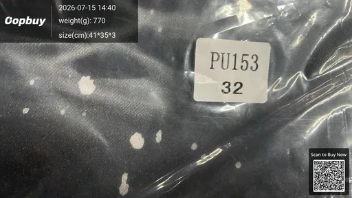 SKU 28f13f