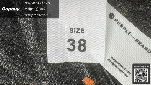 SKU e3bb7c