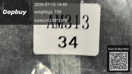 SKU ef5072