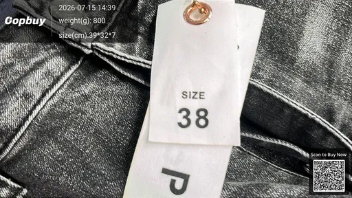 SKU 84cd46