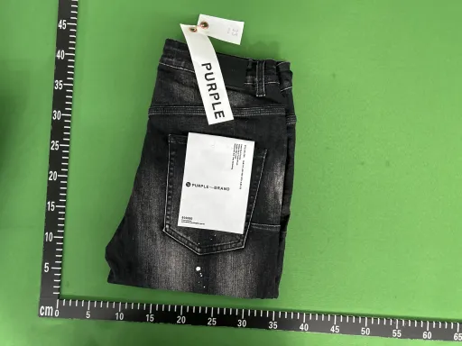 PU125