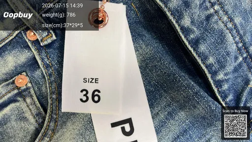 SKU d219bc