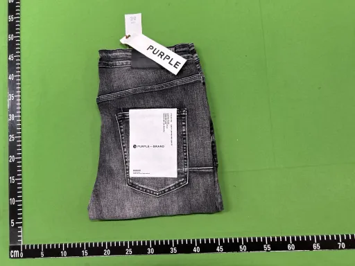 PU112