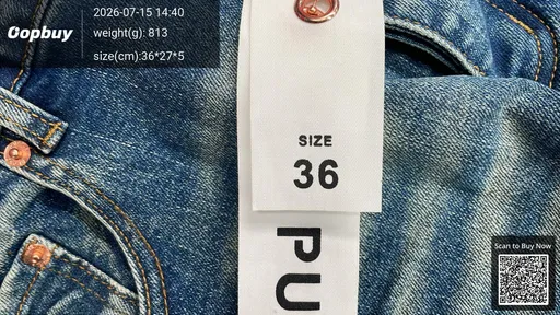 SKU 27d59e