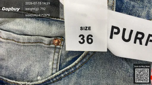 SKU 765798