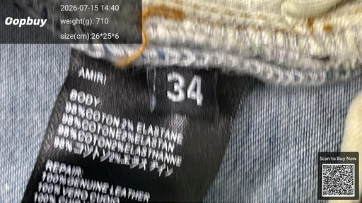SKU 1d90fa