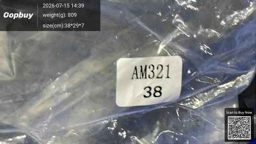 SKU bdc6c7