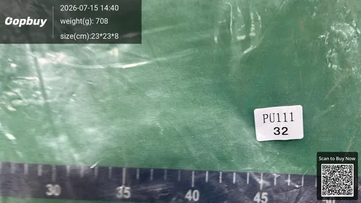 SKU e7d464