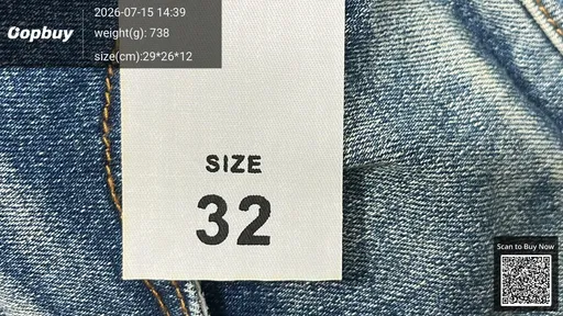 SKU 2a52d3