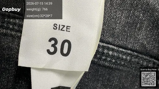 SKU 726d64