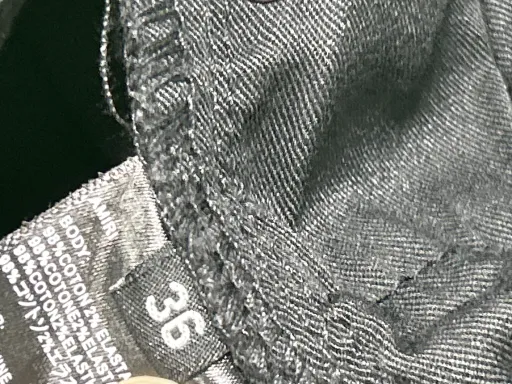 AM301