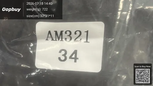SKU 284adc