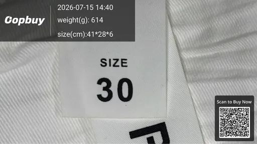 SKU f17a5d