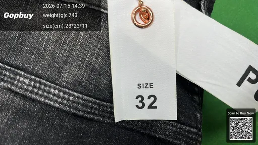 SKU da456a