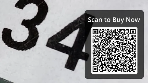 SKU 5adb26
