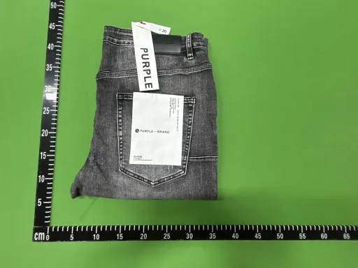 PU111