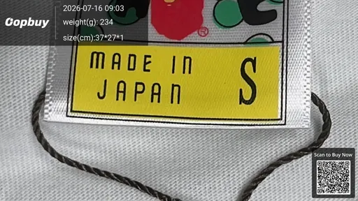 SKU 0f2cf7