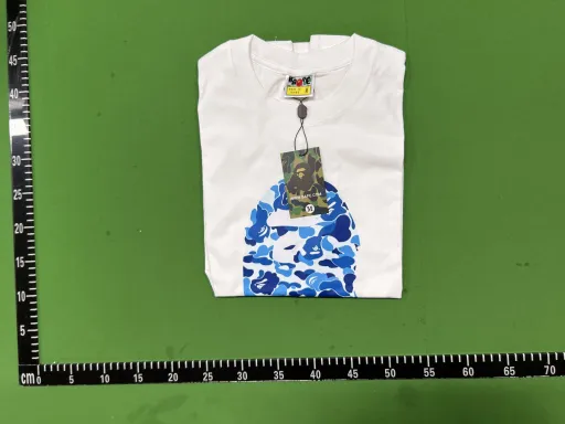 藕色  1004白蓝