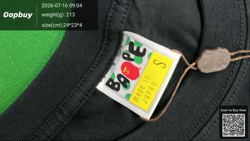 SKU 990944